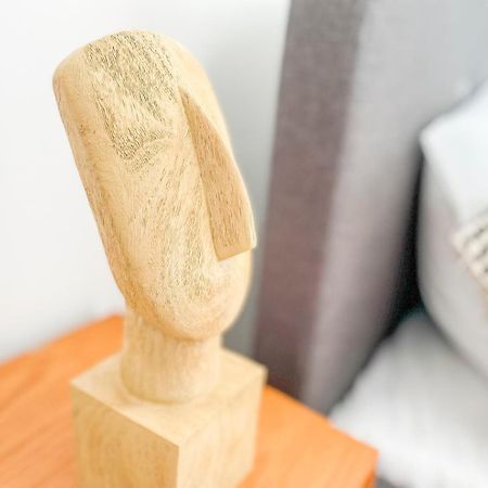 Super Fresh! 3Bdr Apartment In Sofia Center'S Artistic Area ภายนอก รูปภาพ