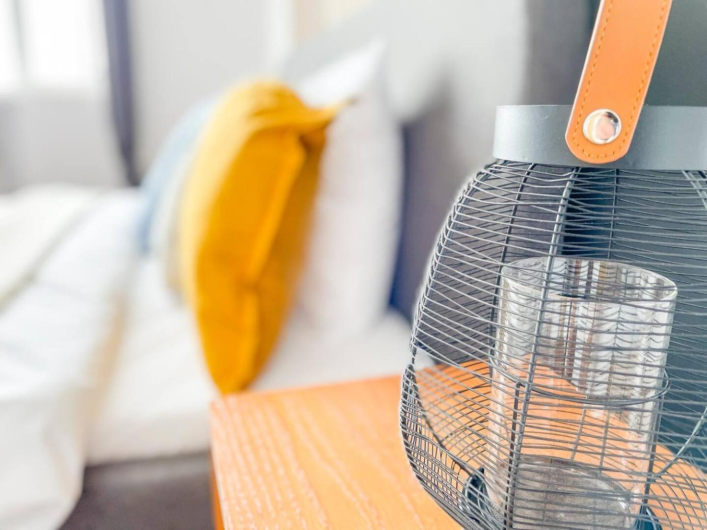 Super Fresh! 3Bdr Apartment In Sofia Center'S Artistic Area ภายนอก รูปภาพ